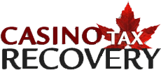 Casino Tax Recovery